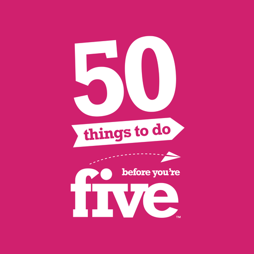 50_things_to_do_before_5.png