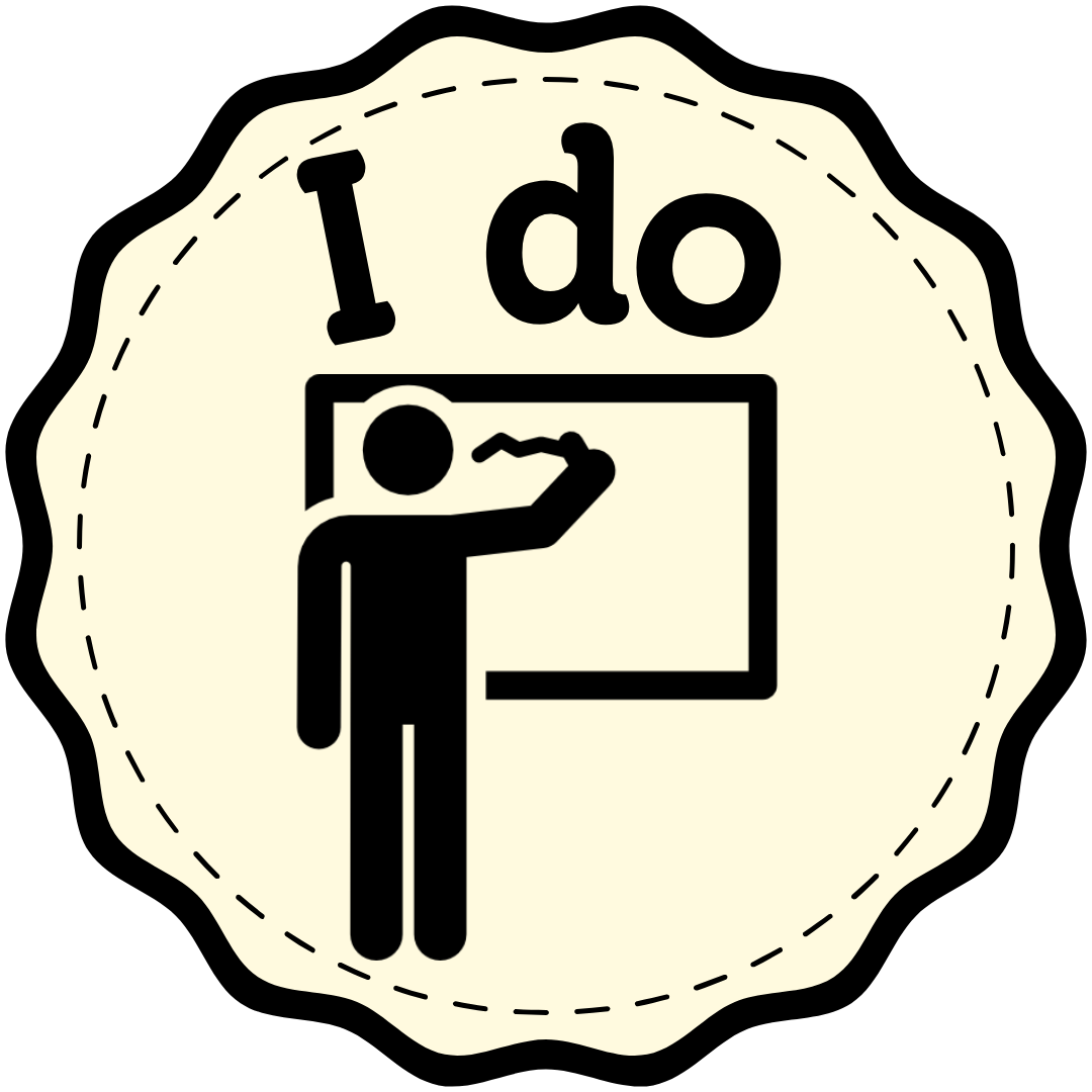 I_do_-_sendco.png