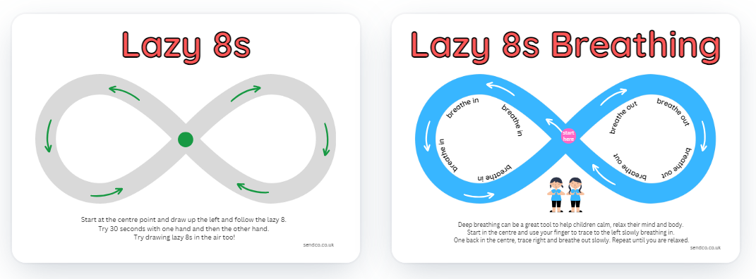 Lazy_8s.jpeg