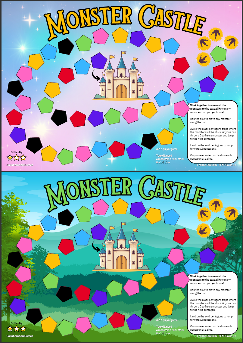 Monster_castle.jpeg