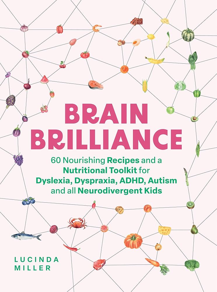 brain_brilliance.jpg