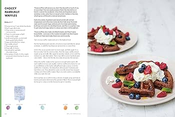 brain_brilliance_choccy_waffles.jpg
