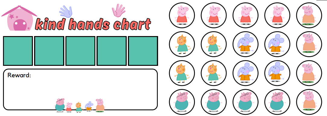 catch_me_doing_it_card_-_peppa_pig.jpeg