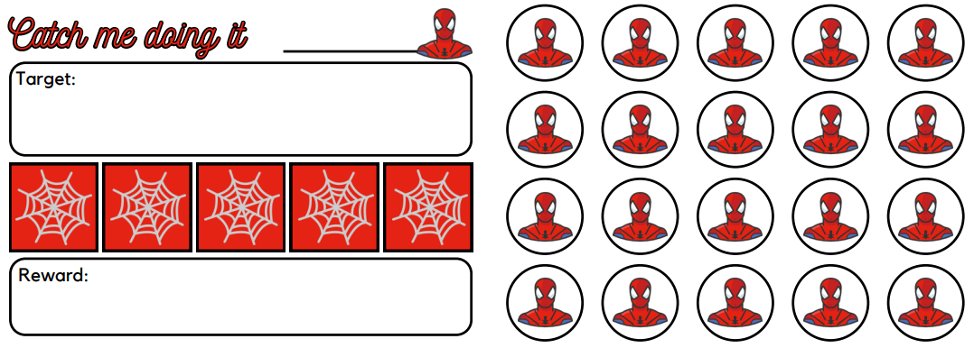 catch_me_doing_it_card_-_spiderman.jpeg