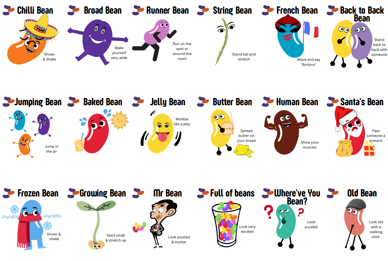 chilli_bean_game.jpeg
