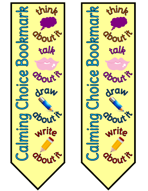 choices_bookmarks.jpeg