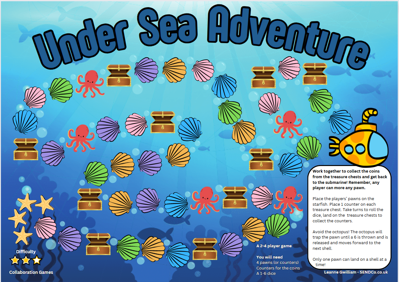 collaboration_game_-_under_sea_adventure.jpeg