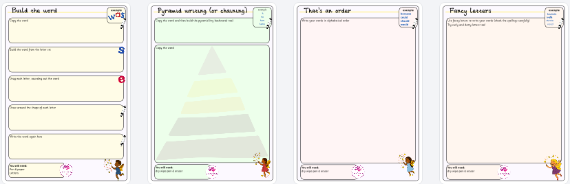 fairy_spelling_activities.jpeg