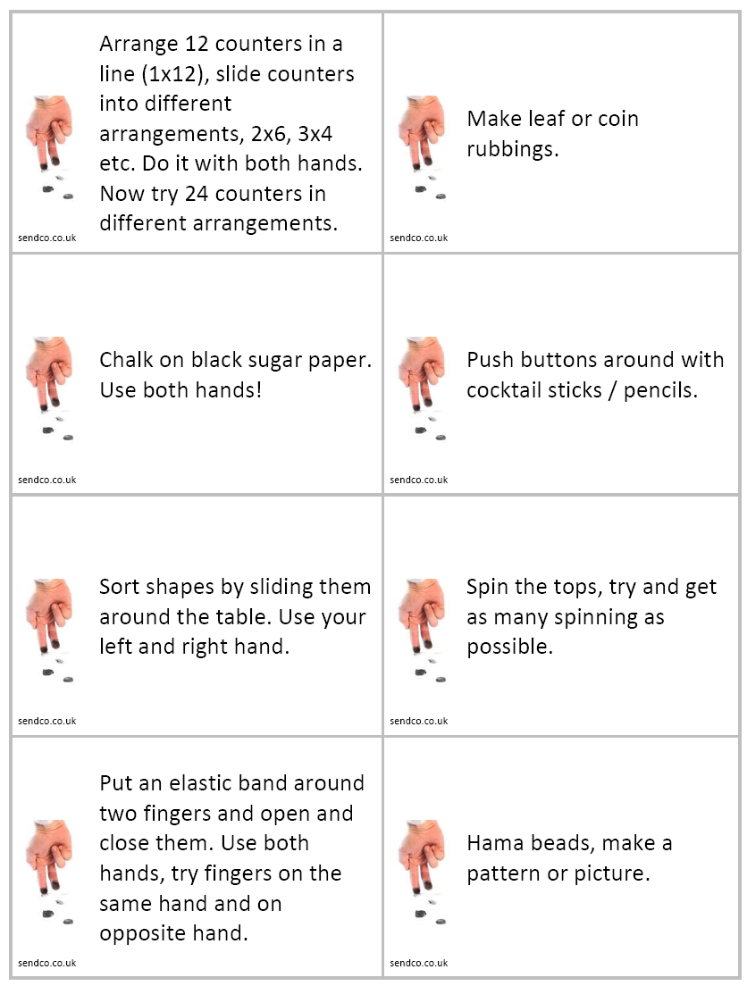 finger_gym.jpeg