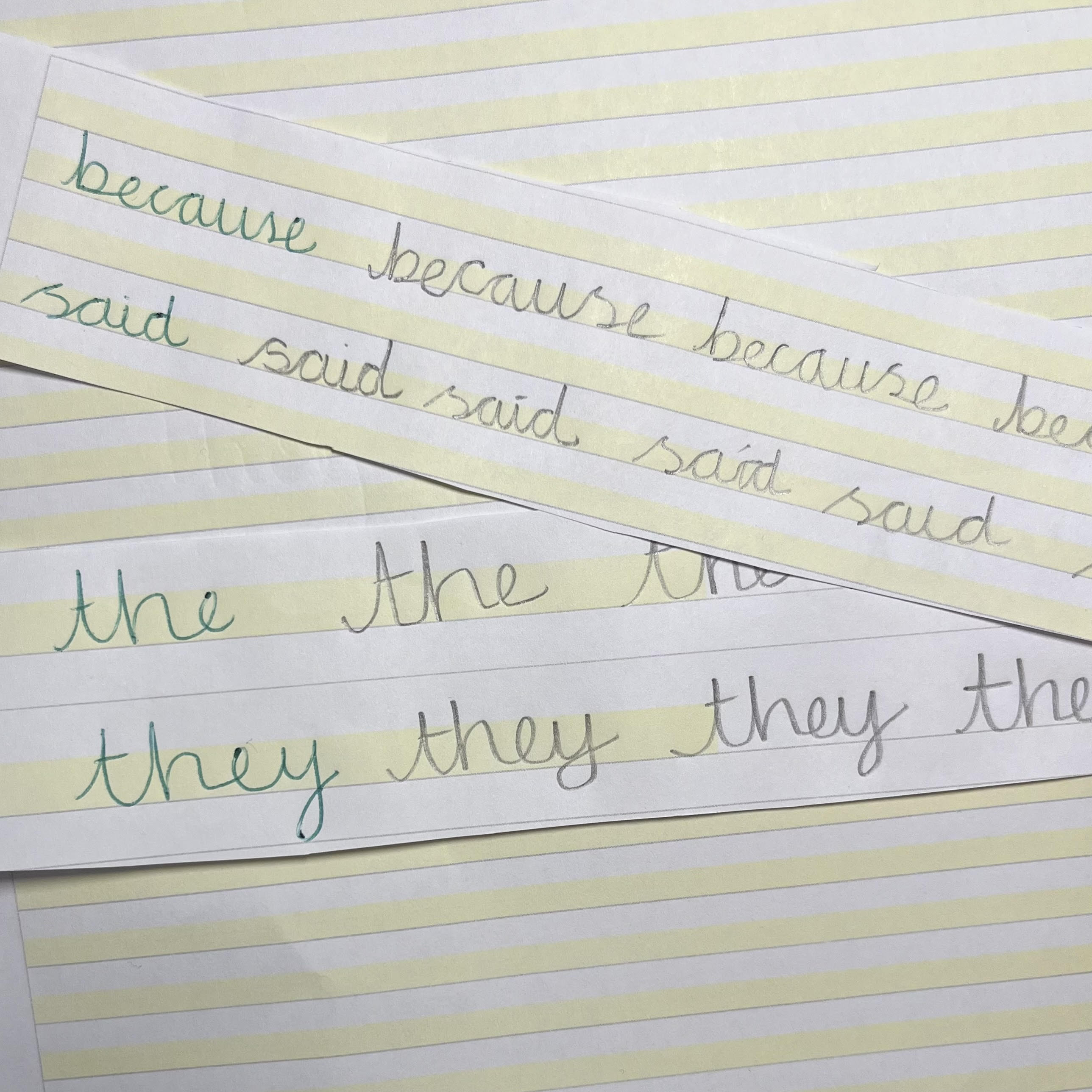 handwriting_and_spelling_practice.jpg