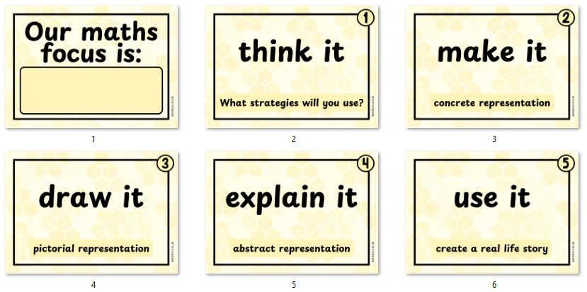 maths_focus.jpeg