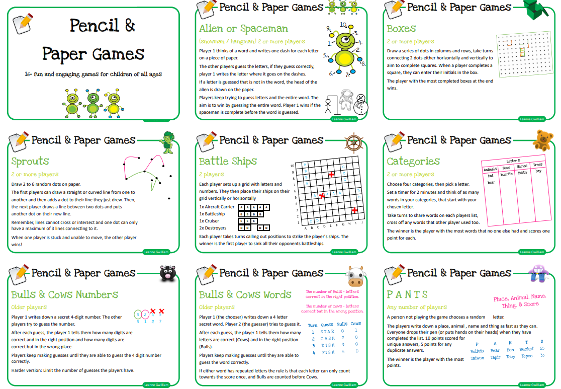 pencil_and_paper_games_9.jpeg