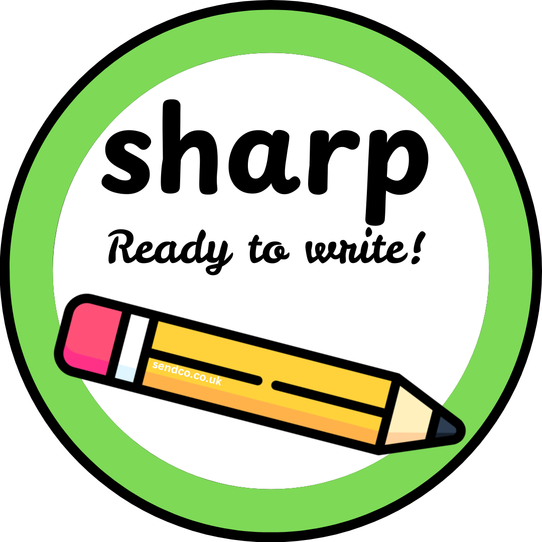 pencil_pit_-_sharp.png