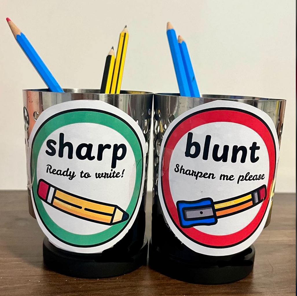 pencil_pots.jpeg