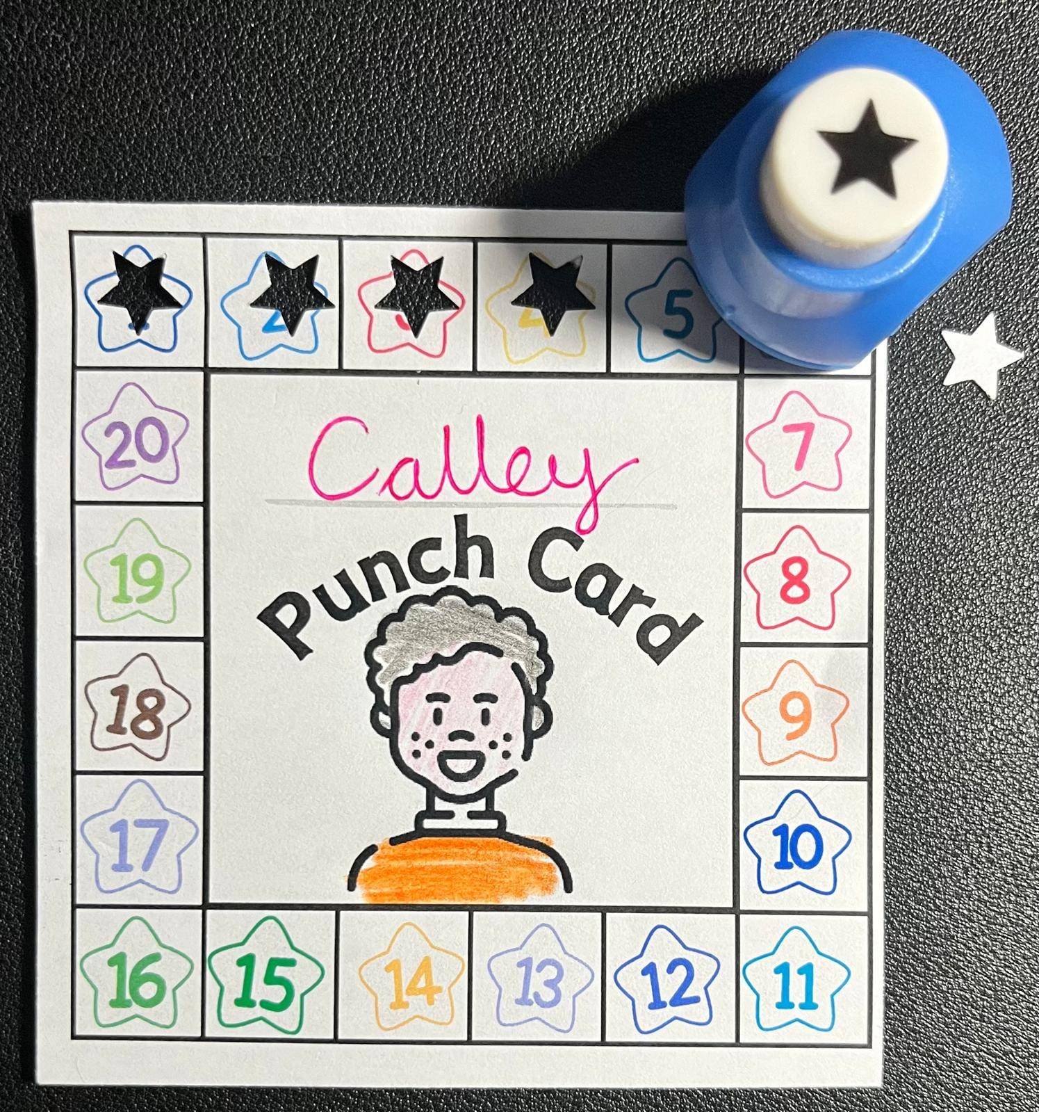 punch_carsd.jpeg