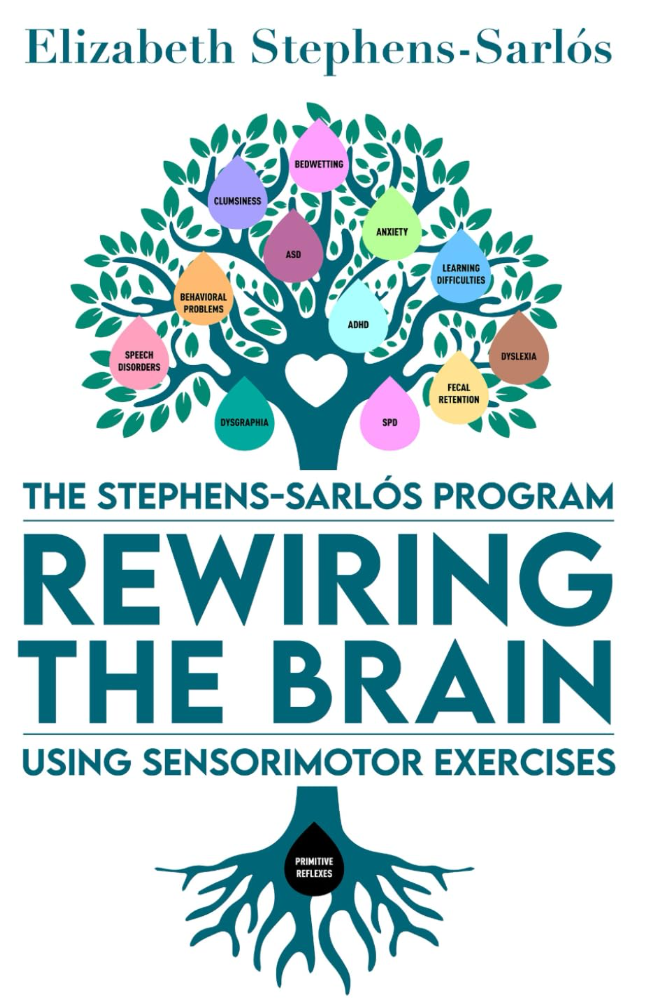 rewiring_the_brain.jpeg