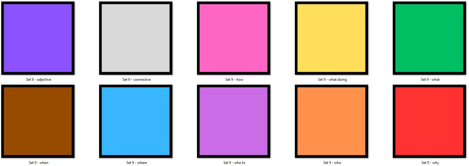 set_9.jpeg