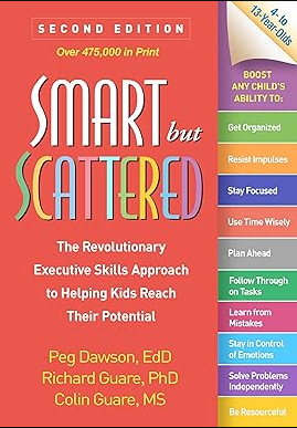 smart_and_scattered.jpeg