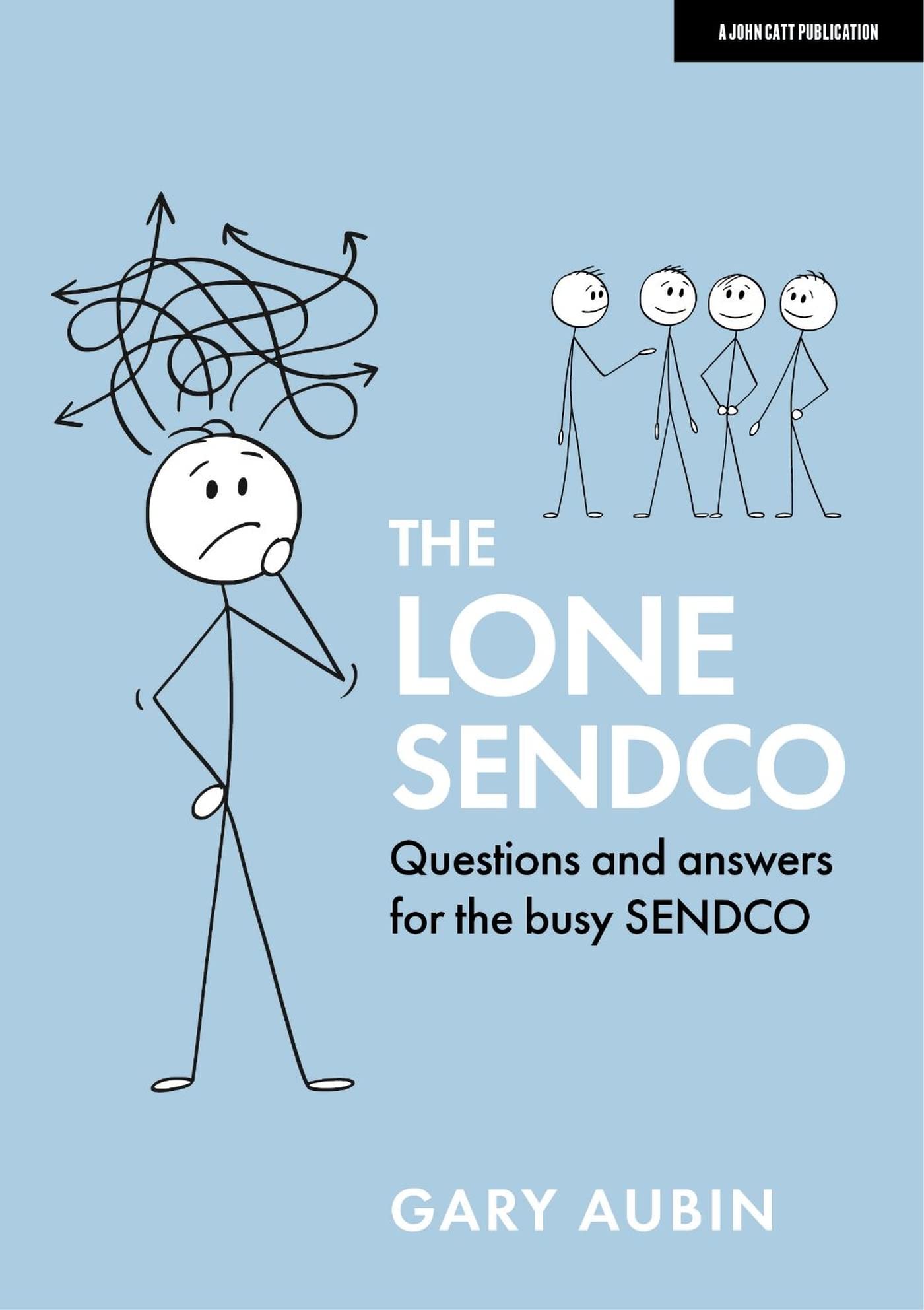 the_lone_sendco.jpg