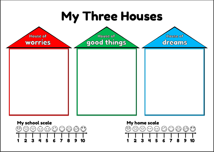 three_houses.jpeg