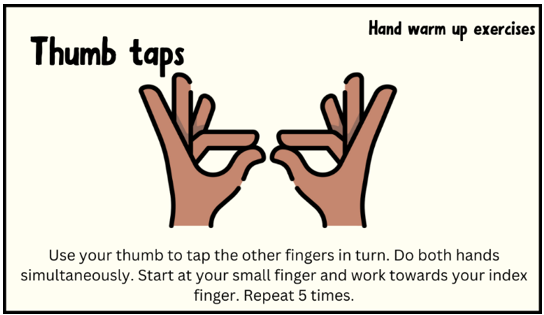 thumb_taps.jpeg