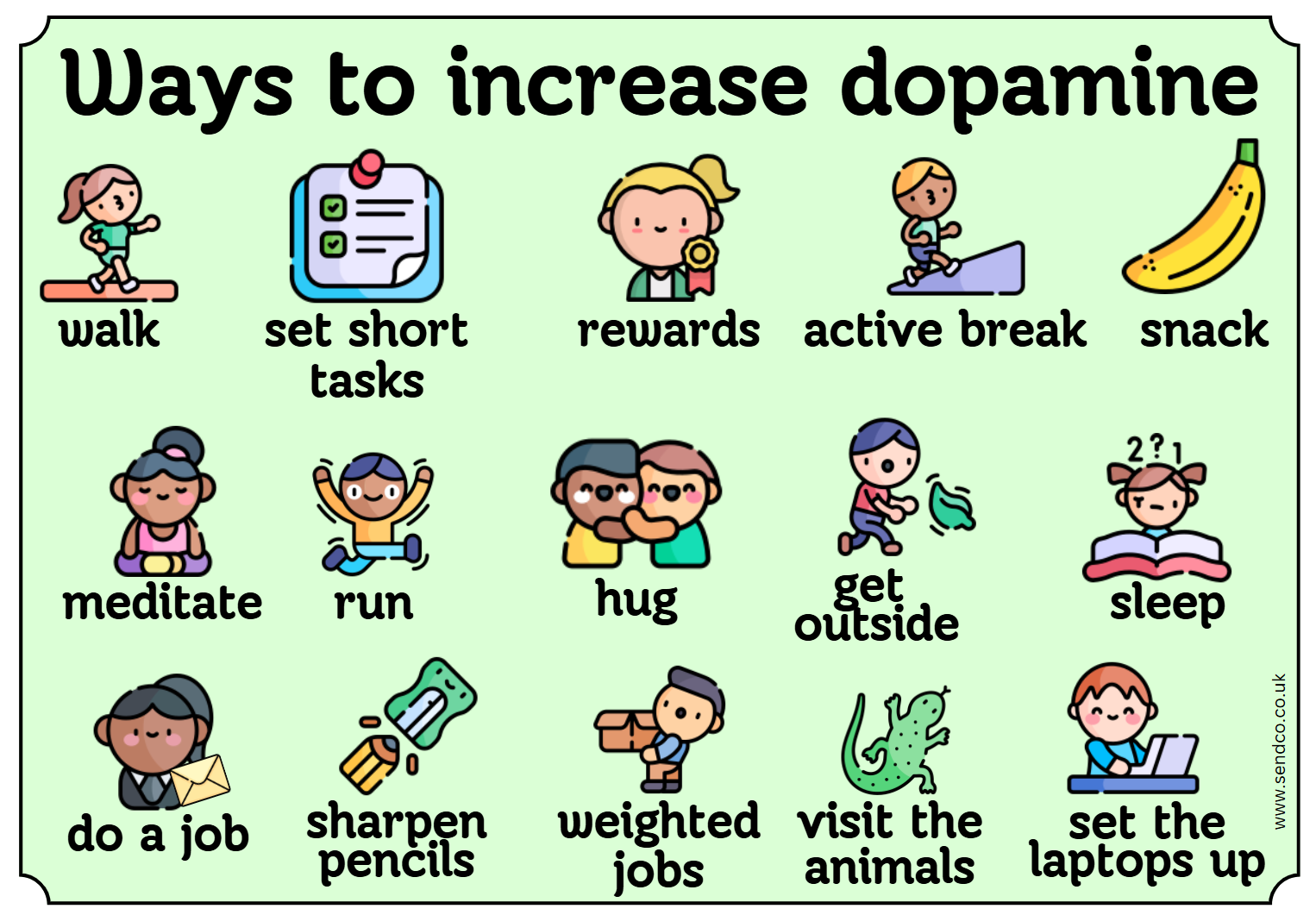 ways_to_increase_dopamine.jpeg