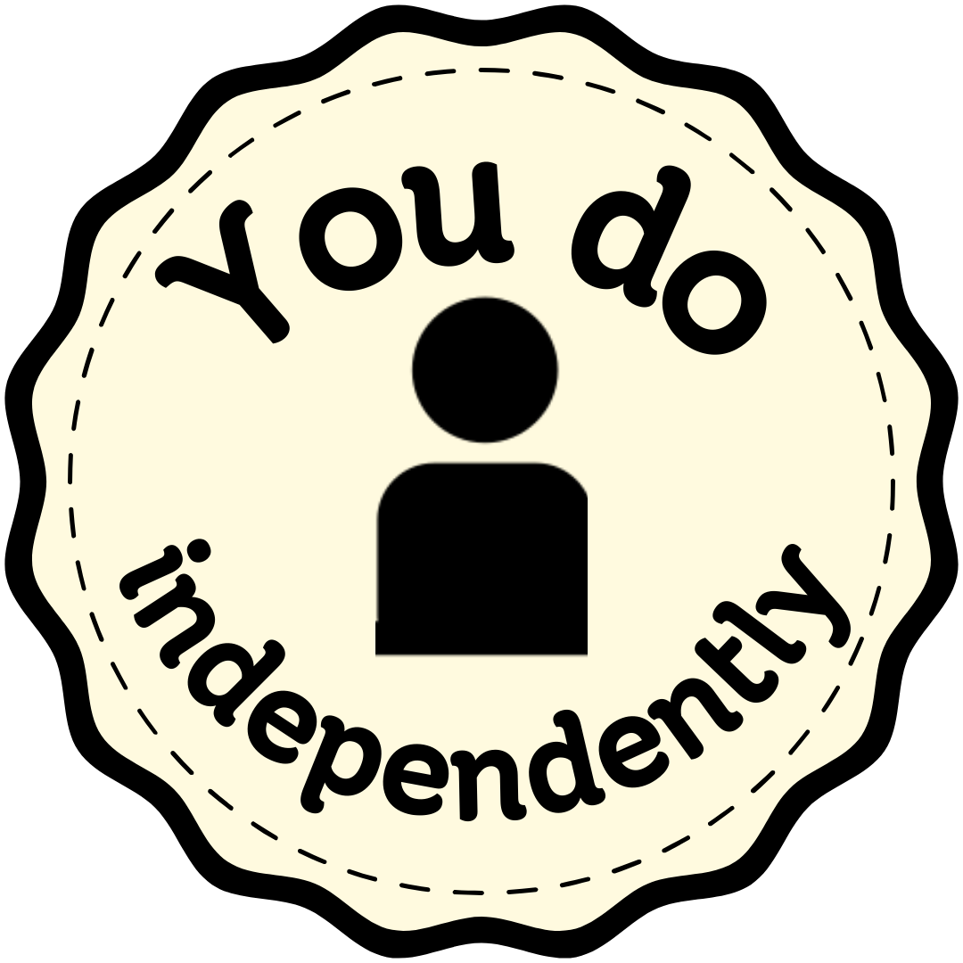 you_do_independently_-_sendco.png