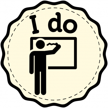 I do, You do images