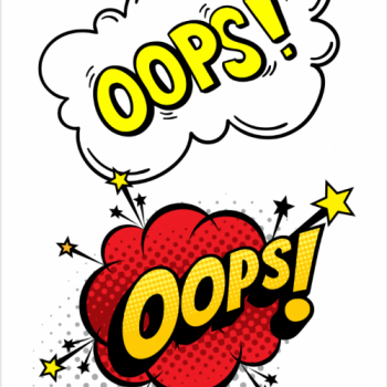The 