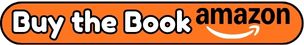 Buy the book on Amazon
