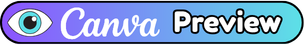 Preview_Canva_Template.png