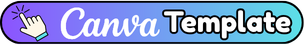 Use Canva Template