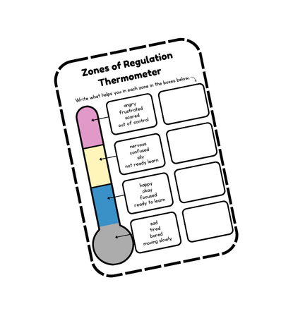 Zones_of_Regulation_Social_Emotional_Learning_Worksheet_in_Colourful_Illustrative_Style_1.png