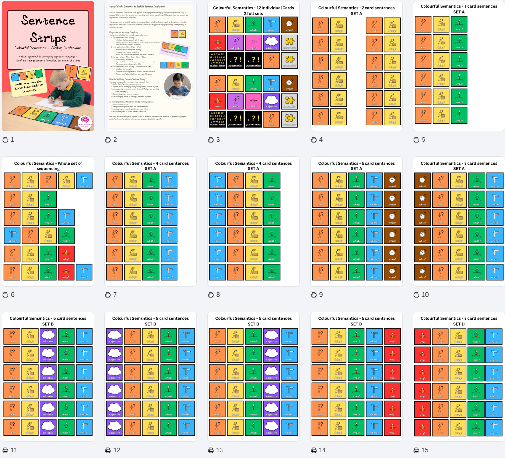 colourful_semantics_-_canva_preview.jpeg