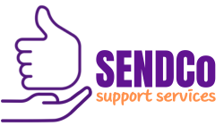 sendco and support services