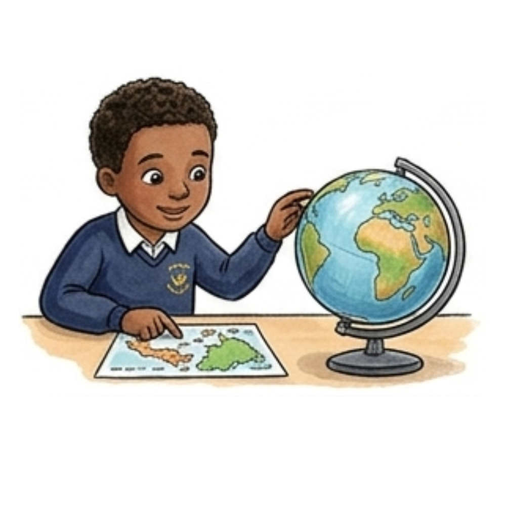 sendco resources uk 11