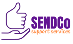 SENDCo Support & Behaviour Services