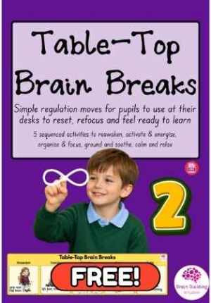 Table-Top Brain Break  (2)